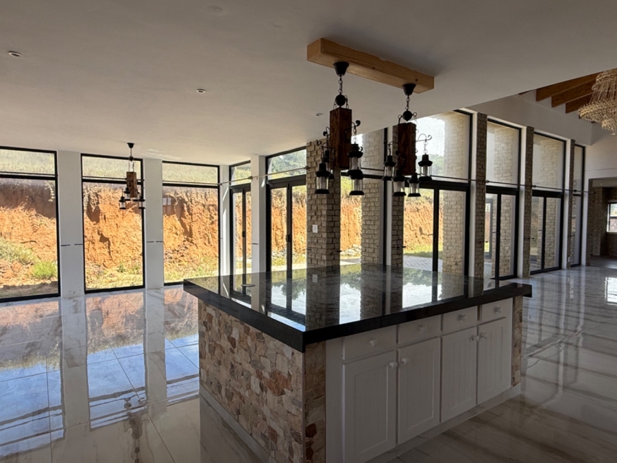 3 Bedroom Property for Sale in Royalston Residential Estate and Wildlife Reserve Eastern Cape